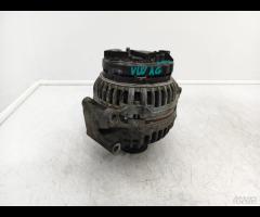 GENERATORE ALTERNATORE 2.0B 155kW 210CV VW GOLF VI - 12