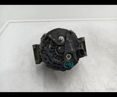 GENERATORE ALTERNATORE 2.0B 155kW 210CV VW GOLF VI - 13