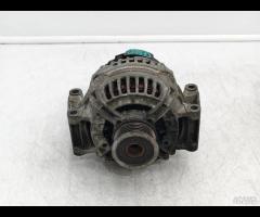 GENERATORE ALTERNATORE 2.0B 155kW 210CV VW GOLF VI - 16