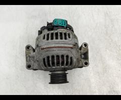 GENERATORE ALTERNATORE 2.0B 155kW 210CV VW GOLF VI - 17