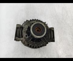GENERATORE ALTERNATORE 2.0B 155kW 210CV VW GOLF VI - 18