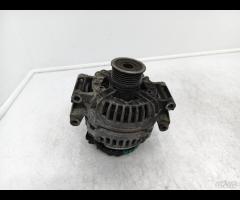 GENERATORE ALTERNATORE 2.0B 155kW 210CV VW GOLF VI - 19