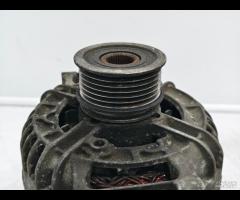 GENERATORE ALTERNATORE 2.0B 155kW 210CV VW GOLF VI - 20