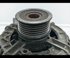GENERATORE ALTERNATORE 2.0B 155kW 210CV VW GOLF VI - 21
