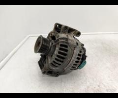 GENERATORE ALTERNATORE 2.0B 155kW 210CV VW GOLF VI - 24