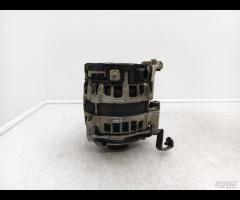 GENERATORE ALTERNATORE 3.0B 353kW 480CV BMW X3 G01