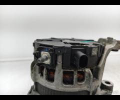 GENERATORE ALTERNATORE 3.0B 353kW 480CV BMW X3 G01