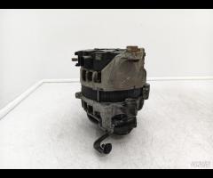 GENERATORE ALTERNATORE 3.0B 353kW 480CV BMW X3 G01