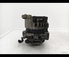 GENERATORE ALTERNATORE 3.0B 353kW 480CV BMW X3 G01