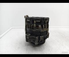 GENERATORE ALTERNATORE 3.0B 353kW 480CV BMW X3 G01
