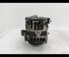 GENERATORE ALTERNATORE 3.0B 353kW 480CV BMW X3 G01 - 6