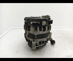 GENERATORE ALTERNATORE 3.0B 353kW 480CV BMW X3 G01 - 7