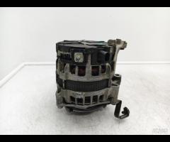GENERATORE ALTERNATORE 3.0B 353kW 480CV BMW X3 G01 - 8