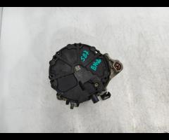GENERATORE ALTERNATORE 3.0B 353kW 480CV BMW X3 G01 - 9