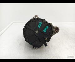 GENERATORE ALTERNATORE 3.0B 353kW 480CV BMW X3 G01 - 10