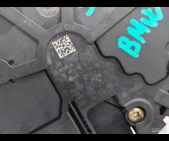 GENERATORE ALTERNATORE 3.0B 353kW 480CV BMW X3 G01 - 11