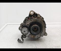 GENERATORE ALTERNATORE 3.0B 353kW 480CV BMW X3 G01 - 12