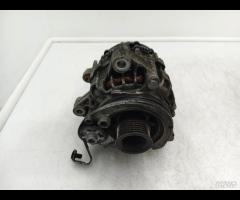 GENERATORE ALTERNATORE 3.0B 353kW 480CV BMW X3 G01 - 14