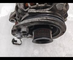 GENERATORE ALTERNATORE 3.0B 353kW 480CV BMW X3 G01 - 15