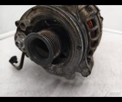 GENERATORE ALTERNATORE 3.0B 353kW 480CV BMW X3 G01 - 17