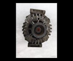 GENERATORE ALTERNATORE 2.1D 150kW 204CV MERCEDES C - 16