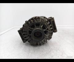 GENERATORE ALTERNATORE 2.1D 150kW 204CV MERCEDES C - 22