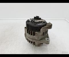 GENERATORE ALTERNATORE 2.0D 135KW 184CV BMWF20 F21