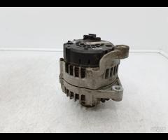GENERATORE ALTERNATORE 2.0D 135KW 184CV BMWF20 F21