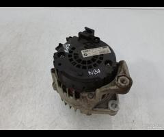 GENERATORE ALTERNATORE 2.0D 135KW 184CV BMWF20 F21