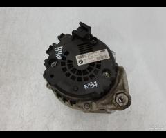 GENERATORE ALTERNATORE 2.0D 135KW 184CV BMWF20 F21