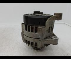 GENERATORE ALTERNATORE 2.0D 135KW 184CV BMWF20 F21
