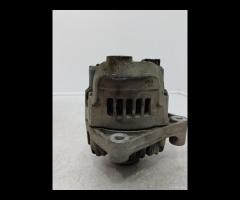 GENERATORE ALTERNATORE 2.0D 135KW 184CV BMWF20 F21 - 6