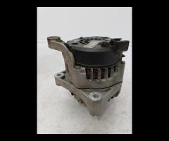 GENERATORE ALTERNATORE 2.0D 135KW 184CV BMWF20 F21 - 7