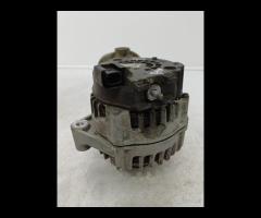 GENERATORE ALTERNATORE 2.0D 135KW 184CV BMWF20 F21 - 8