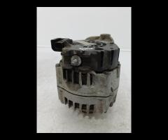 GENERATORE ALTERNATORE 2.0D 135KW 184CV BMWF20 F21 - 9