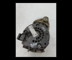 GENERATORE ALTERNATORE 2.0D 135KW 184CV BMWF20 F21 - 10