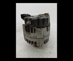 GENERATORE ALTERNATORE 2.0D 135KW 184CV BMWF20 F21 - 11
