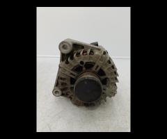 GENERATORE ALTERNATORE 2.0D 135KW 184CV BMWF20 F21 - 14