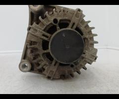 GENERATORE ALTERNATORE 2.0D 135KW 184CV BMWF20 F21 - 15
