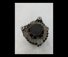 GENERATORE ALTERNATORE 2.0D 135KW 184CV BMWF20 F21 - 16