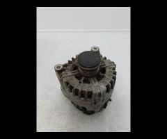 GENERATORE ALTERNATORE 2.0D 135KW 184CV BMWF20 F21 - 17
