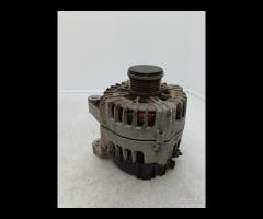 GENERATORE ALTERNATORE 2.0D 135KW 184CV BMWF20 F21 - 18