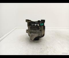 GENERATORE ALTERNATORE 3.0D 210Kw286CV BMW X6 E71