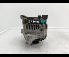 GENERATORE ALTERNATORE 3.0D 210Kw286CV BMW X6 E71