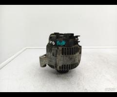 GENERATORE ALTERNATORE 3.0D 210Kw286CV BMW X6 E71