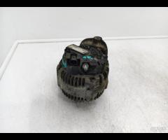 GENERATORE ALTERNATORE 3.0D 210Kw286CV BMW X6 E71