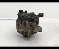 GENERATORE ALTERNATORE 3.0D 210Kw286CV BMW X6 E71 - 7