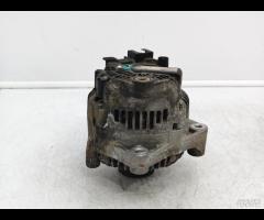 GENERATORE ALTERNATORE 3.0D 210Kw286CV BMW X6 E71 - 8