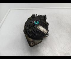 GENERATORE ALTERNATORE 3.0D 210Kw286CV BMW X6 E71 - 9