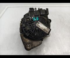 GENERATORE ALTERNATORE 3.0D 210Kw286CV BMW X6 E71 - 10